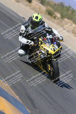 media/Nov-25-2023-TrackXperience (Sat) [[85467fd52f]]/Level 2/Session 4 (Turn 7 Inside)/